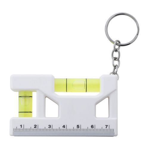 MULTILEVEL - multifunctional keyring