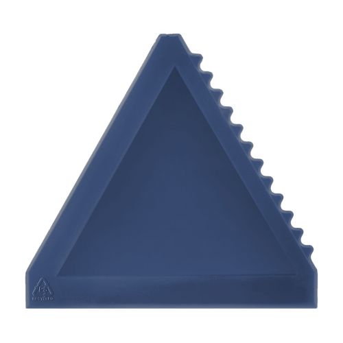 TRISCRAP - ice scraper