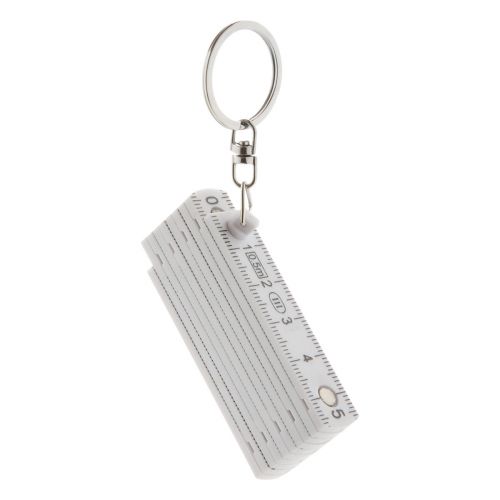 CABINET - mini folding ruler