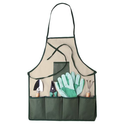 JARDIN - garden tools set