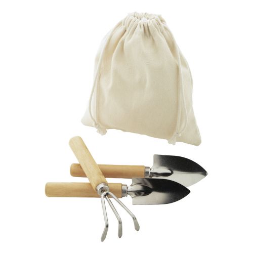 VERANDA - garden tool set