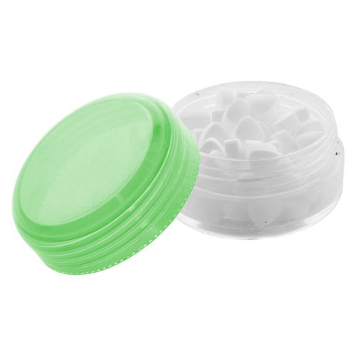 TWISTMINT - mint jar