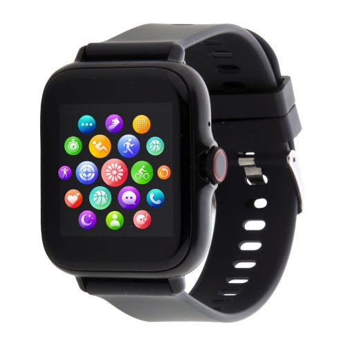 CORTLAND - smart watch