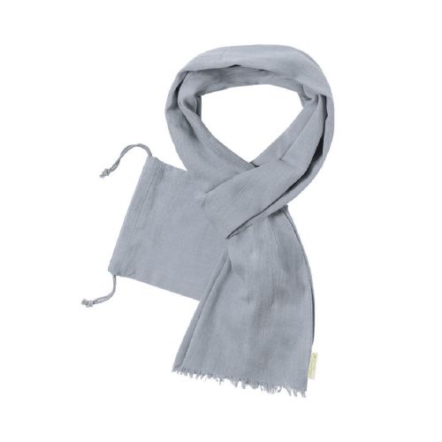 BETTY - Foulard