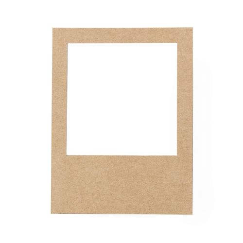 TUNIP - Magnet Photo Frame