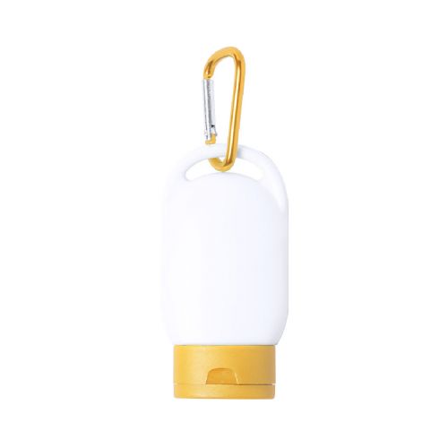 CRETUS - Sunscreen Lotion