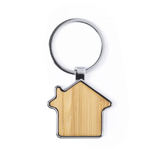 CUTUM - Keyring