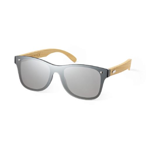 GRAHAM - Sunglasses