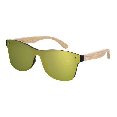 GRAHAM - Sunglasses