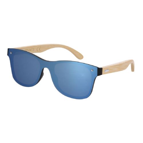 GRAHAM - Sunglasses