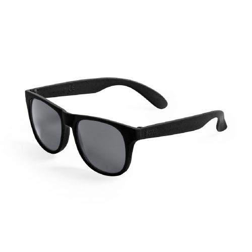 MIRFAT - Sunglasses