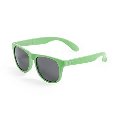 MIRFAT - Sunglasses