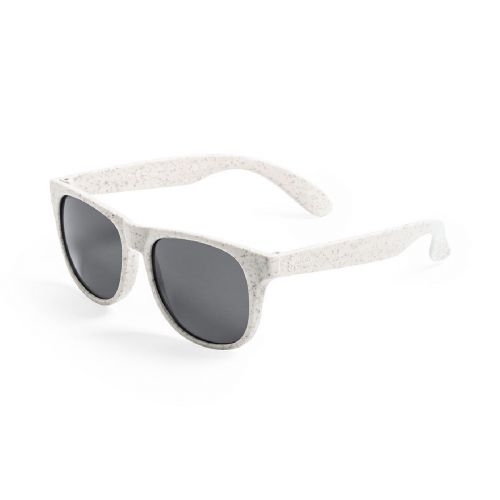 MIRFAT - Sunglasses