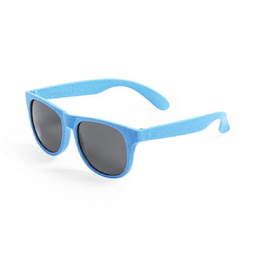MIRFAT - Sunglasses