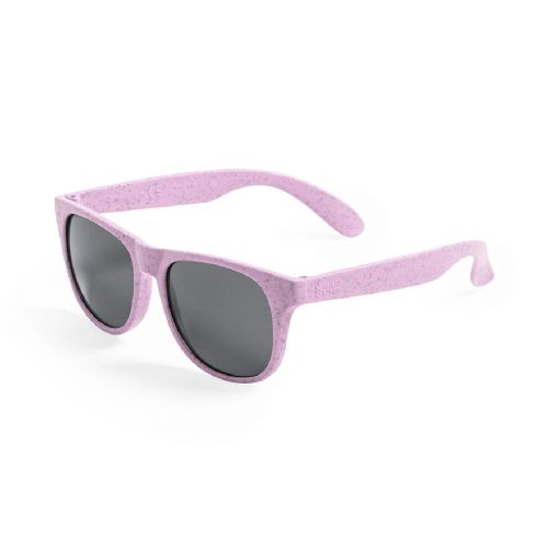 MIRFAT - Sunglasses