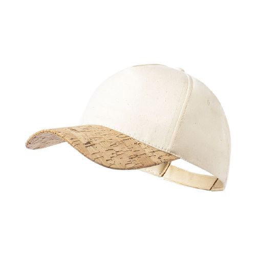 VACHIR - Cap