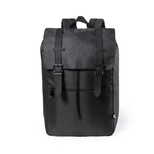 BUDLEY - Backpack