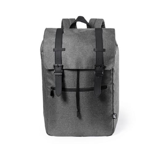 BUDLEY - Backpack