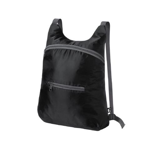 BROCKY - Backpack