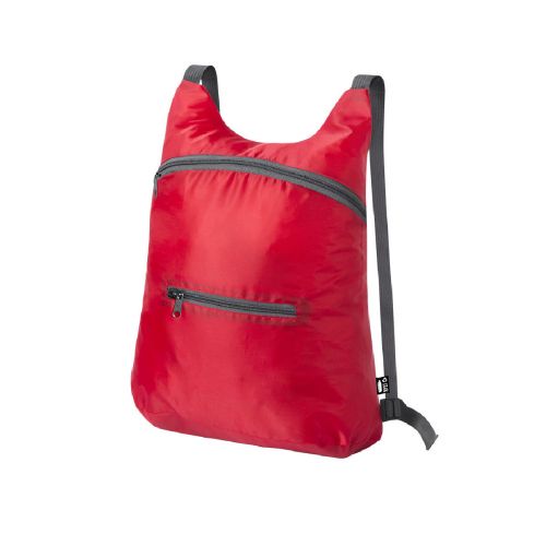 BROCKY - Backpack