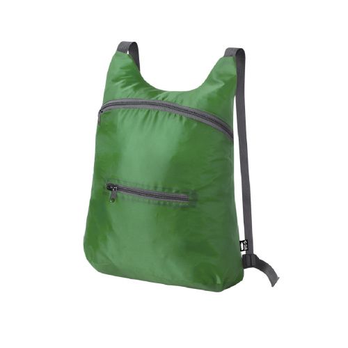 BROCKY - Backpack