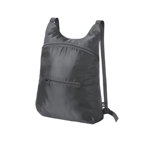 BROCKY - Backpack
