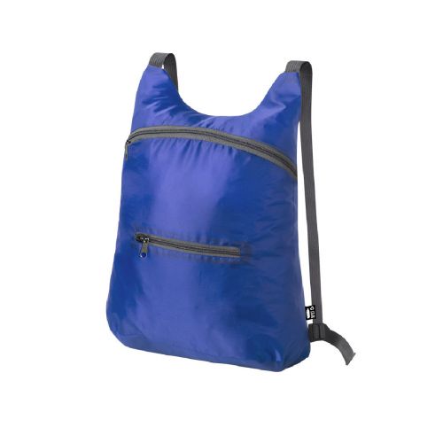 BROCKY - Backpack
