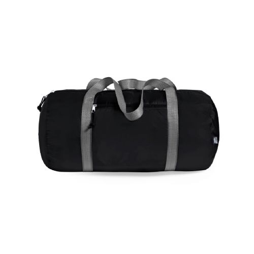 CHARMIX - Bag