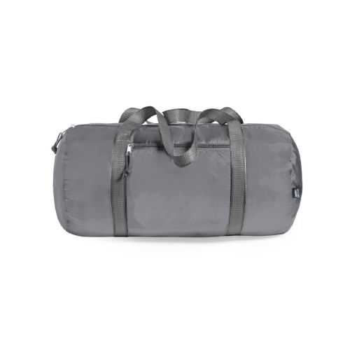 CHARMIX - Bag