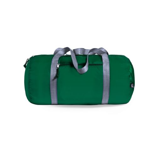 CHARMIX - Bag