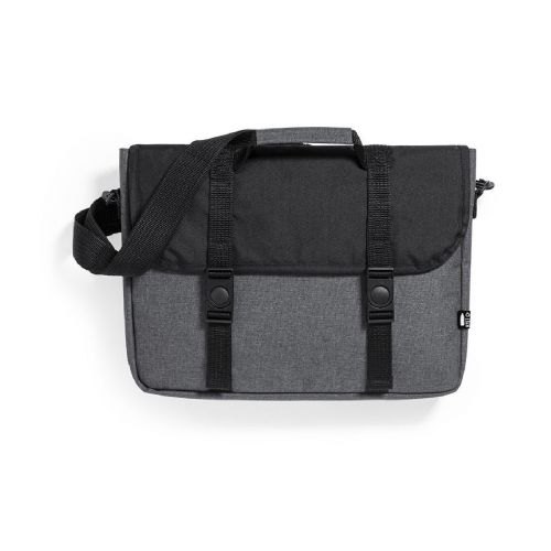 DEREK - Document Bag