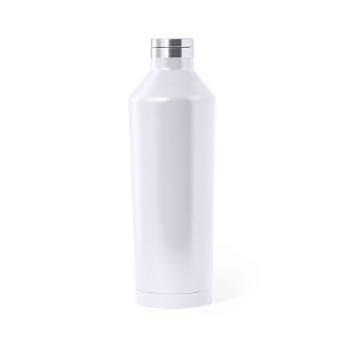 GRISTEL - Insulated Bottle