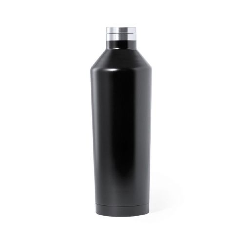 GRISTEL - Insulated Bottle
