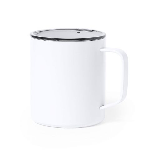 HANNA - Insulated Mug