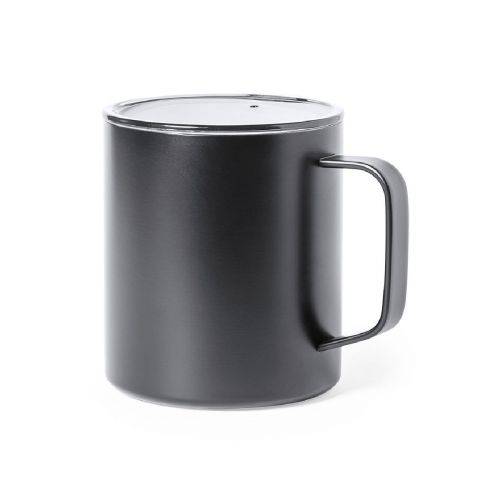 HANNA - Insulated Mug