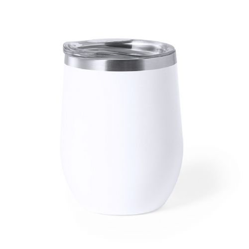 BOBBY - Insulated Cup