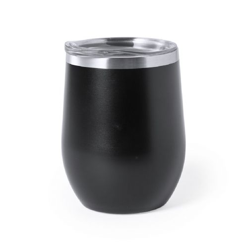 BOBBY - Insulated Cup