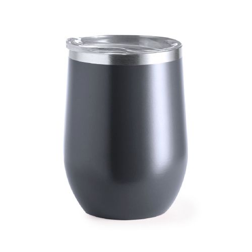 BOBBY - Insulated Cup