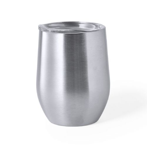 BOBBY - Insulated Cup
