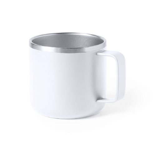SHIRLEY - Mug