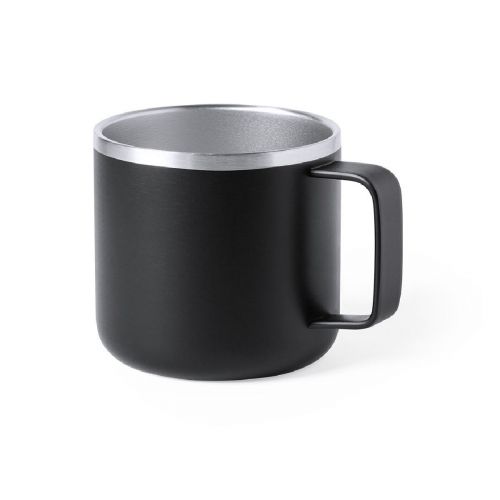 SHIRLEY - Mug