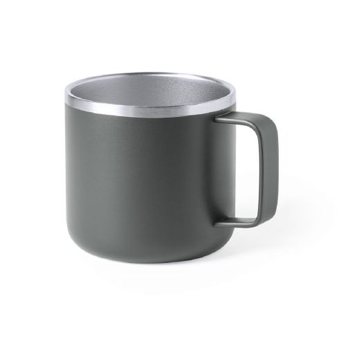 SHIRLEY - Mug