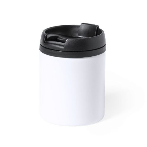 ZIRGUL - Insulated Cup