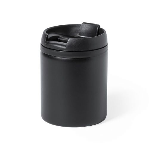 ZIRGUL - Insulated Cup