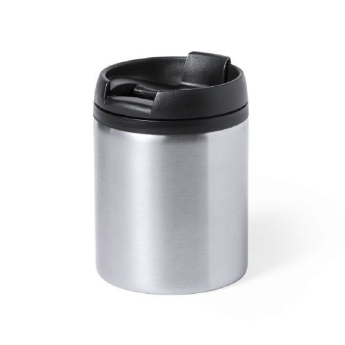 ZIRGUL - Insulated Cup