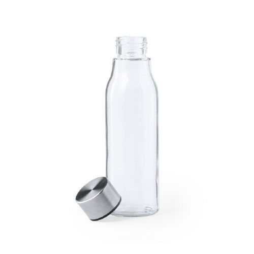KROBUS - Bottle