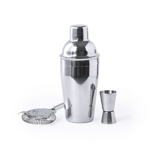 WENDOL - Cocktail Set