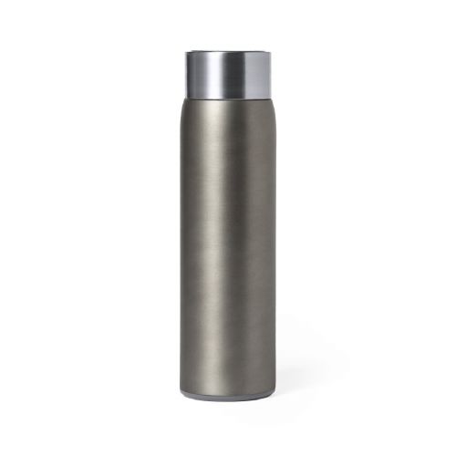 KENAY - Insulated Bottle