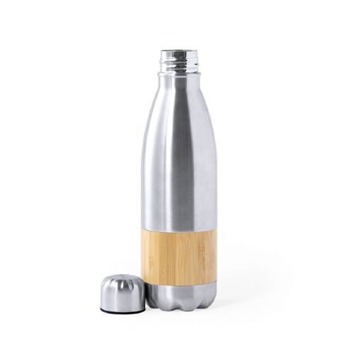 GUIVER - Bottle