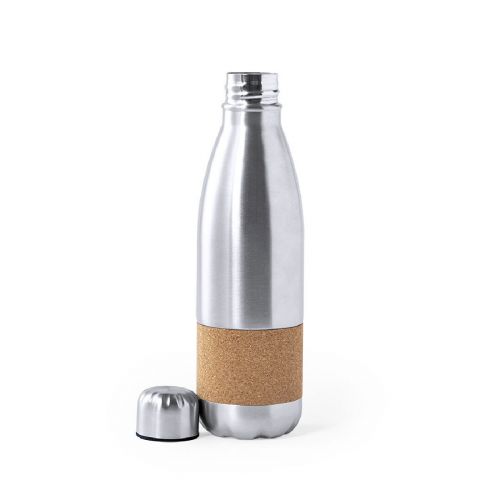 SEREOK - Bottle